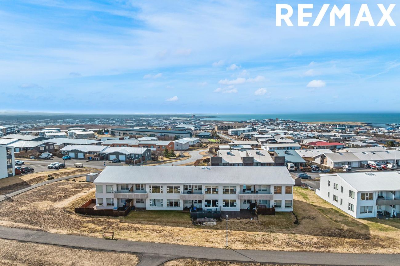 Þrastarás 75, 221 Hafnarfjörður