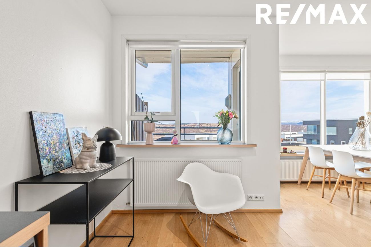 Þrastarás 75, 221 Hafnarfjörður