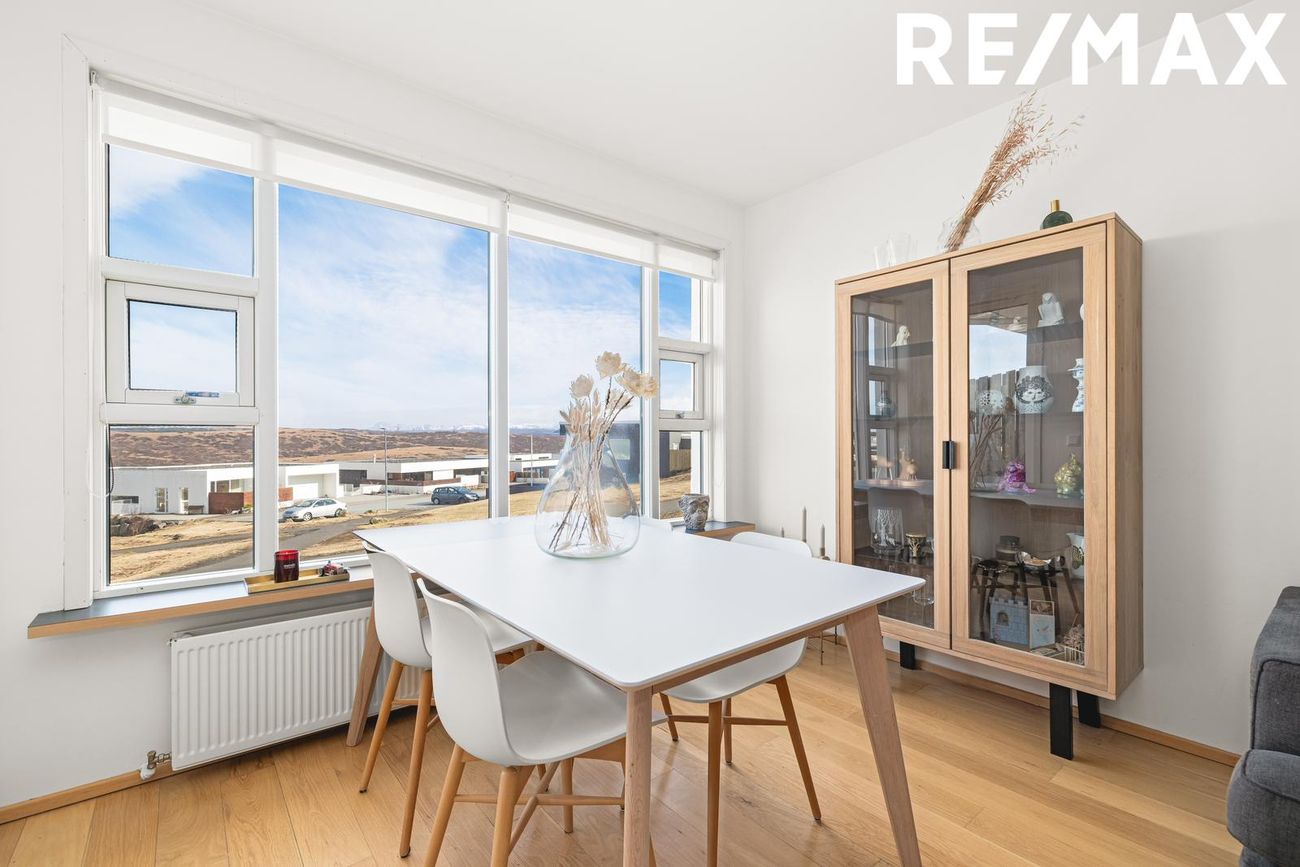 Þrastarás 75, 221 Hafnarfjörður