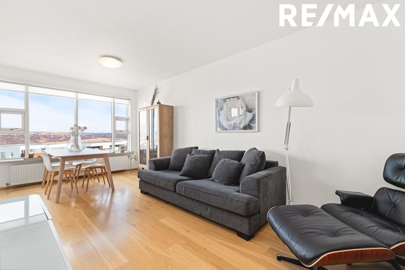 Þrastarás 75, 221 Hafnarfjörður