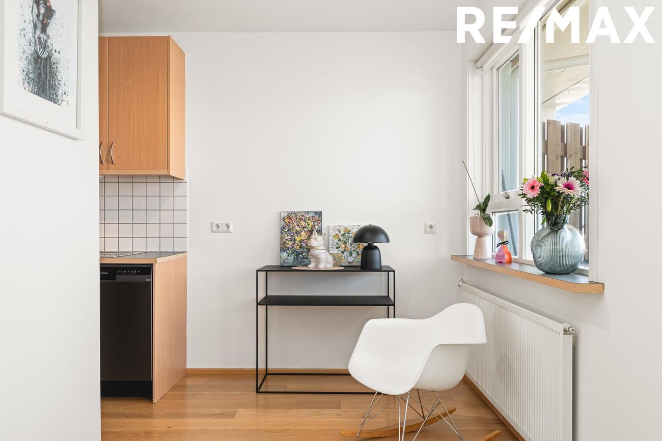 Þrastarás 75, 221 Hafnarfjörður