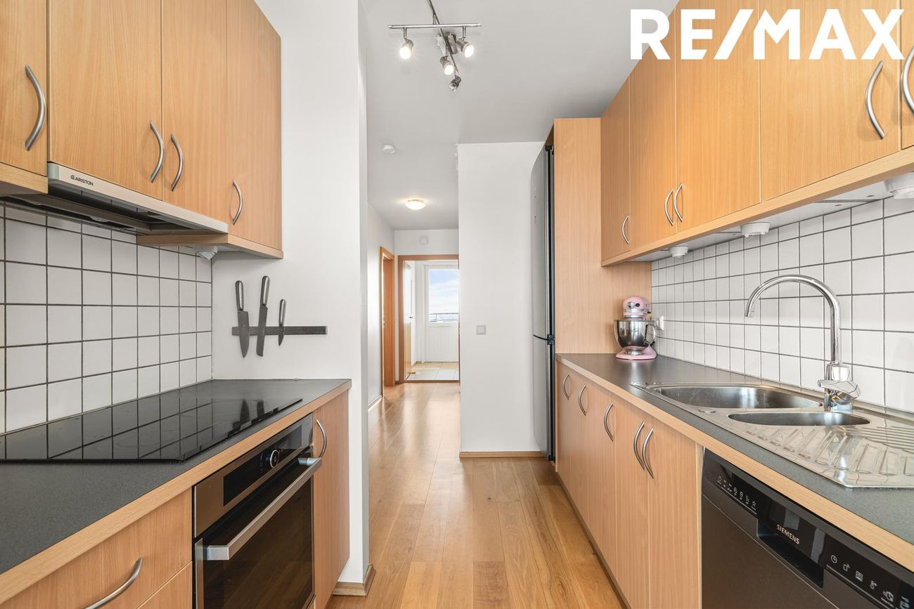 Þrastarás 75, 221 Hafnarfjörður