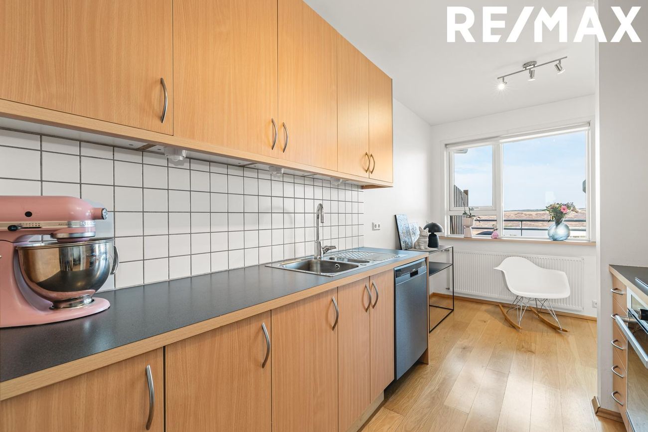 Þrastarás 75, 221 Hafnarfjörður