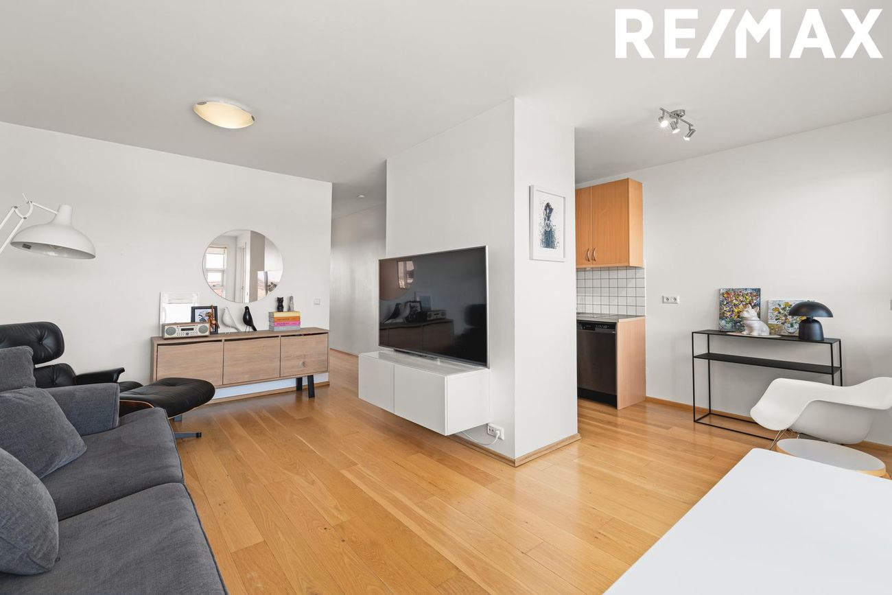 Þrastarás 75, 221 Hafnarfjörður