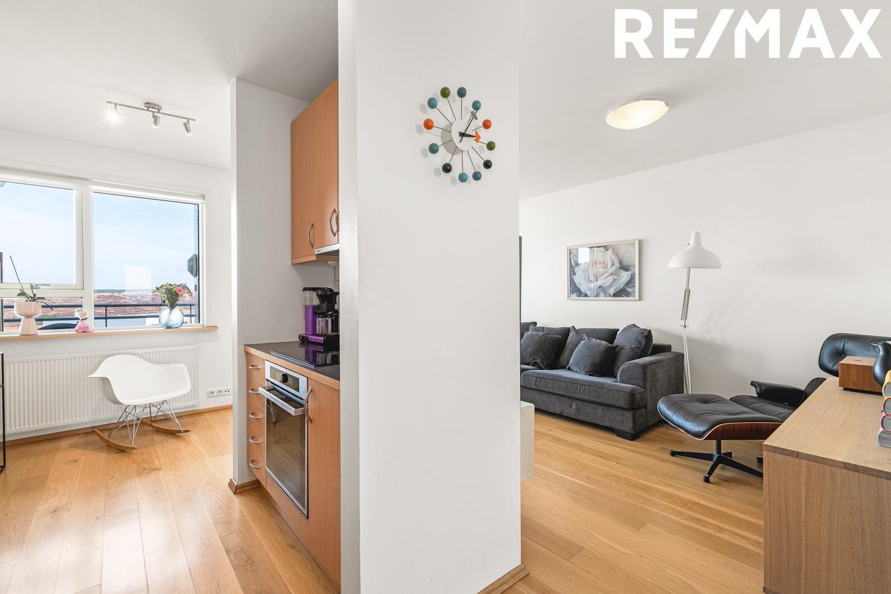 Þrastarás 75, 221 Hafnarfjörður