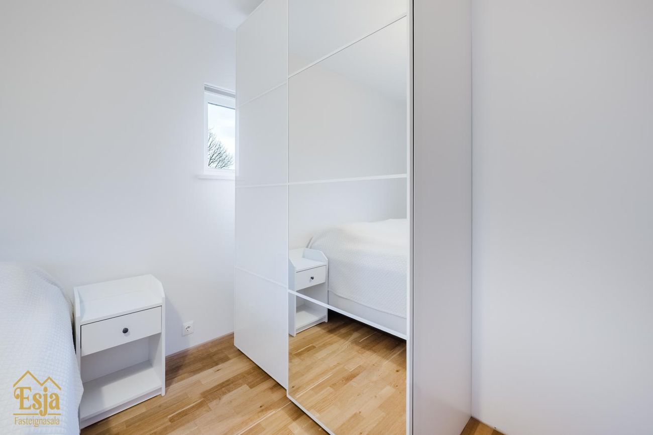 Sólheimar 23, 104 Reykjavík