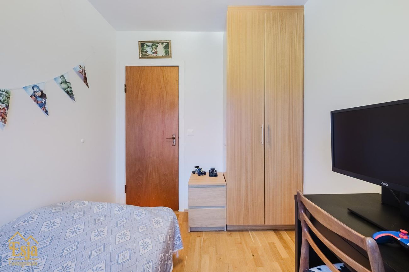 Sólheimar 23, 104 Reykjavík