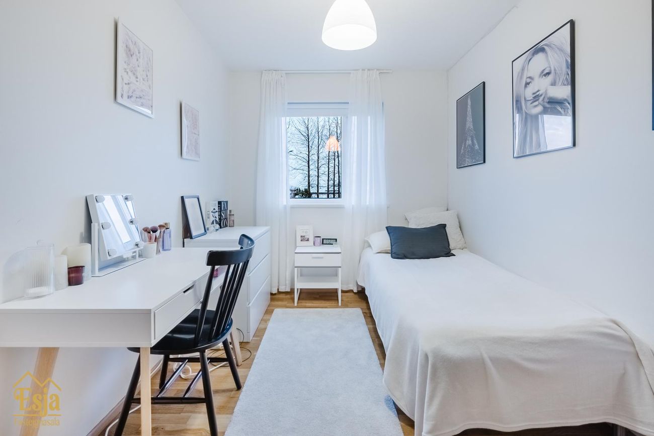 Sólheimar 23, 104 Reykjavík