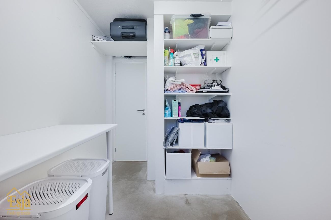 Sólheimar 23, 104 Reykjavík