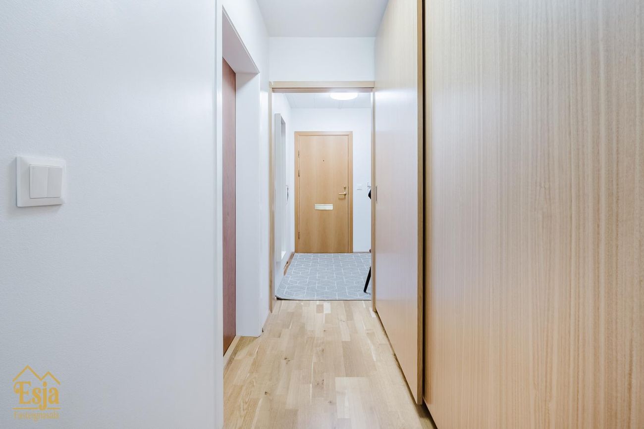 Sólheimar 23, 104 Reykjavík