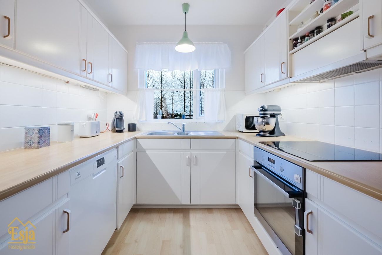 Sólheimar 23, 104 Reykjavík