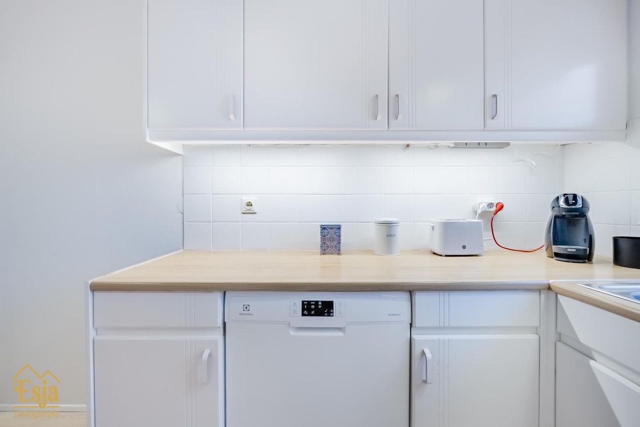 Sólheimar 23, 104 Reykjavík