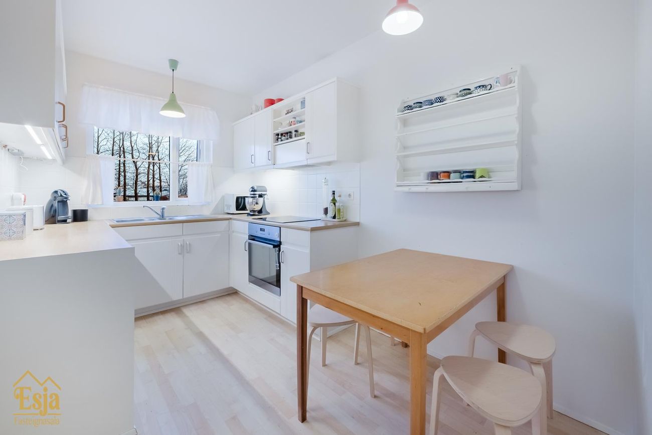 Sólheimar 23, 104 Reykjavík