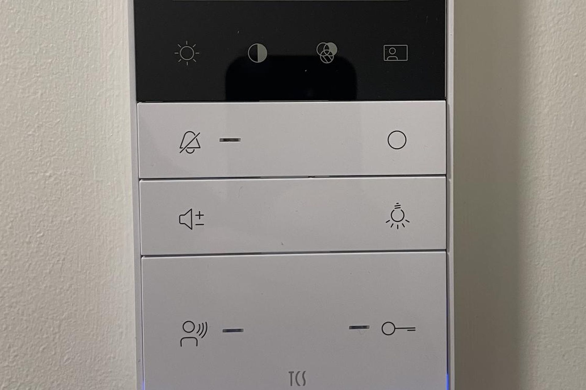 Davíðshagi 2 - 0502, 600 Akureyri