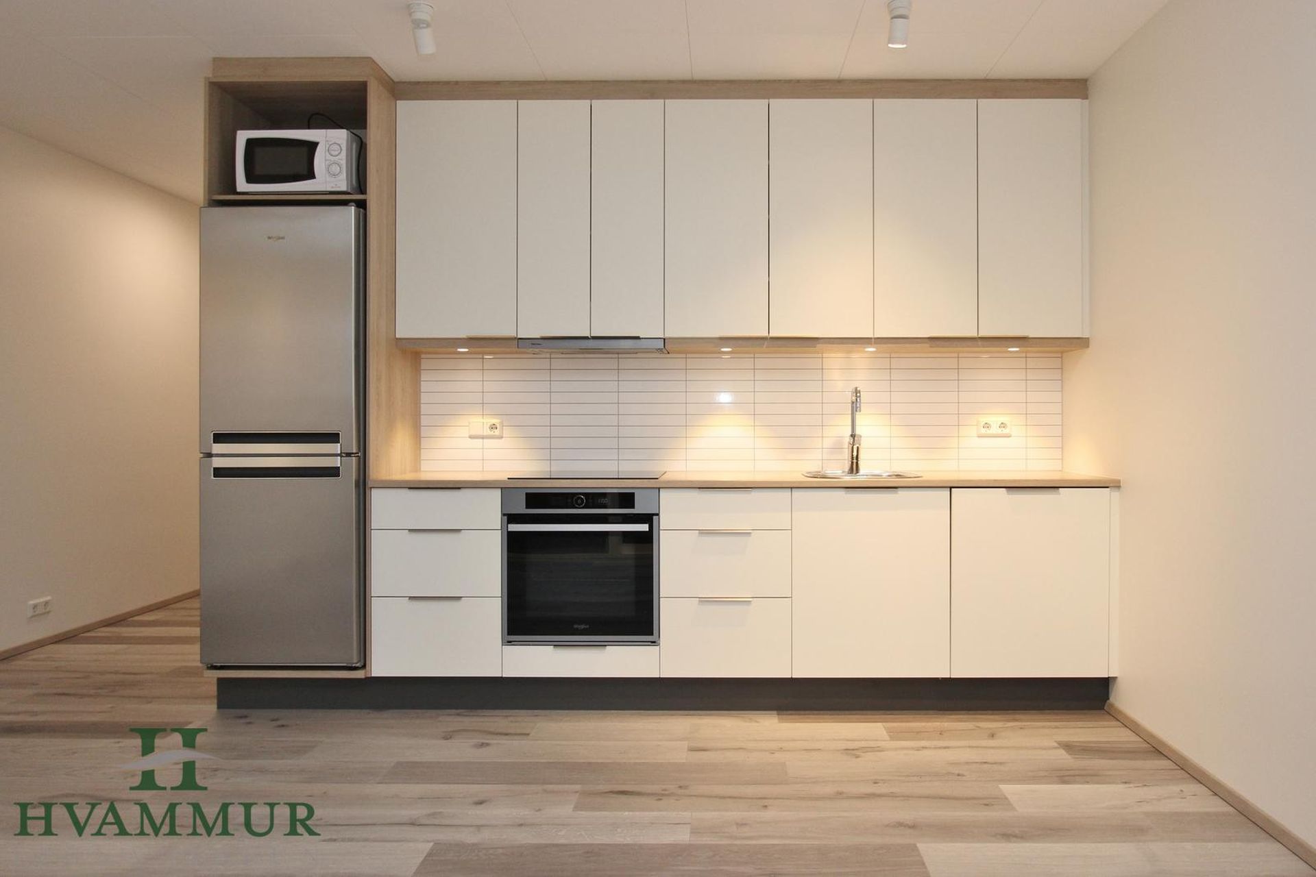 Davíðshagi 2 - 0502, 600 Akureyri