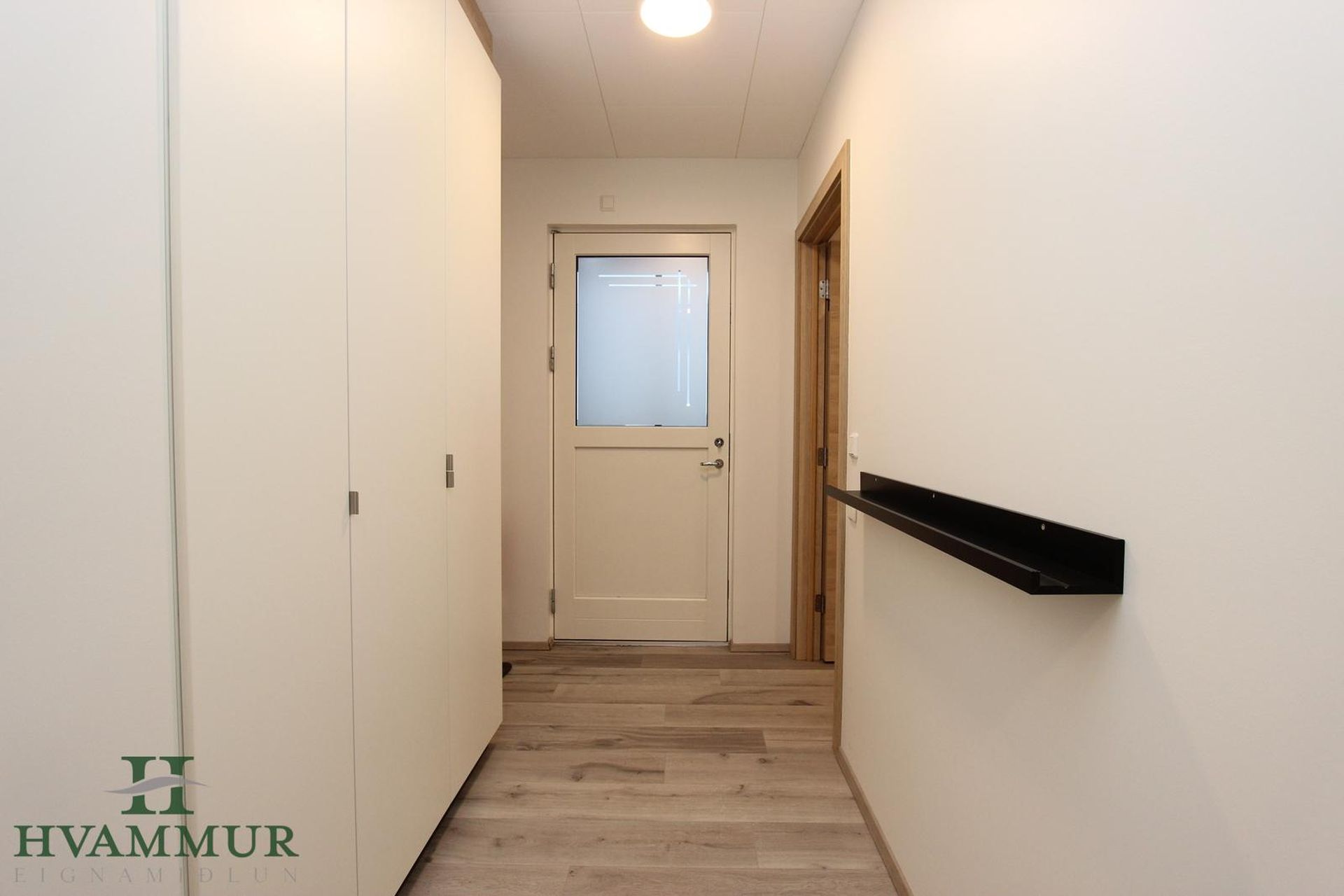 Davíðshagi 2 - 0502, 600 Akureyri