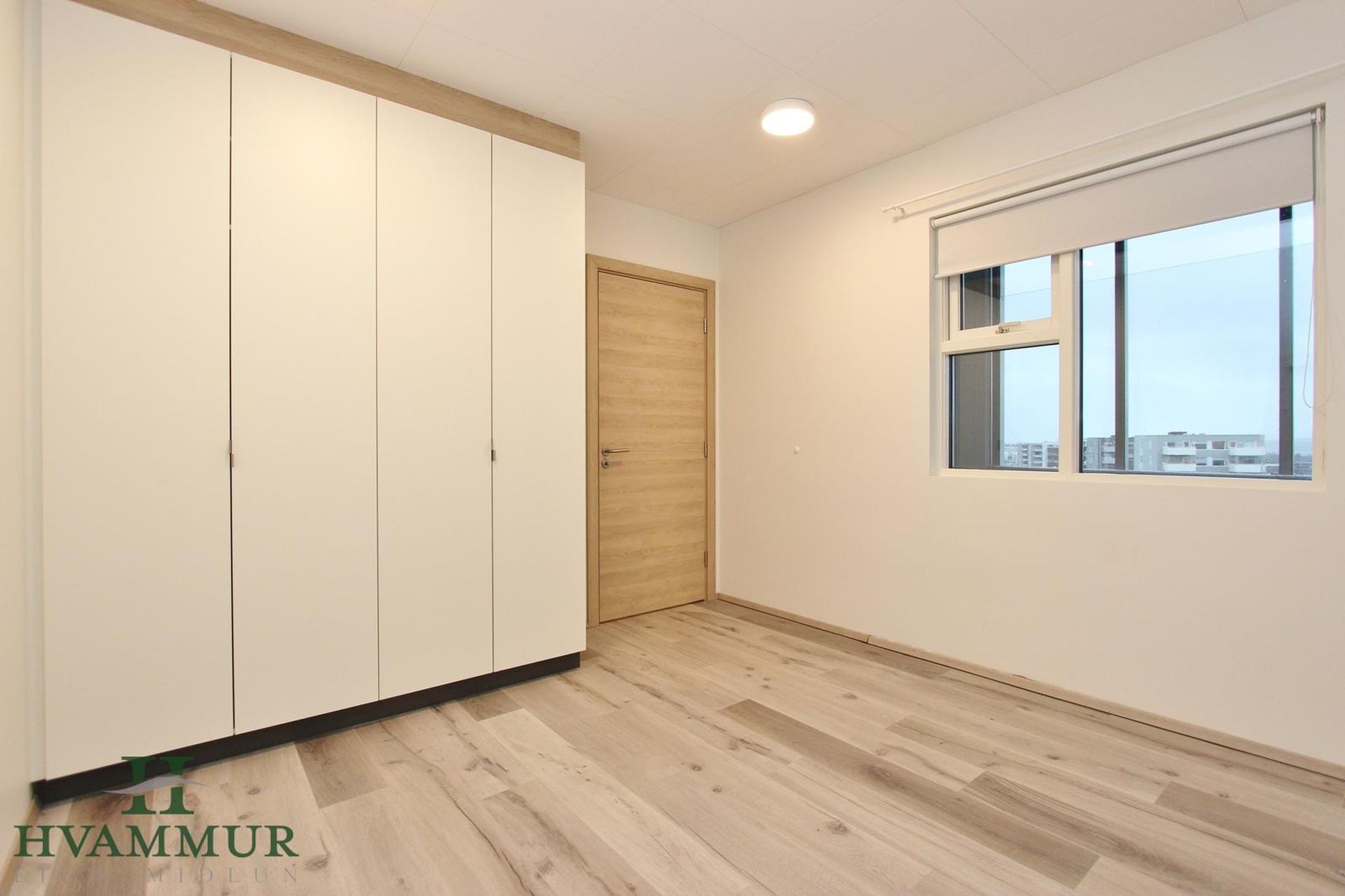 Davíðshagi 2 - 0502, 600 Akureyri