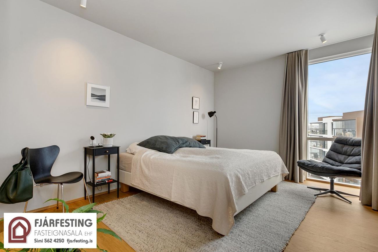 Naustavör 62, 200 Kópavogur