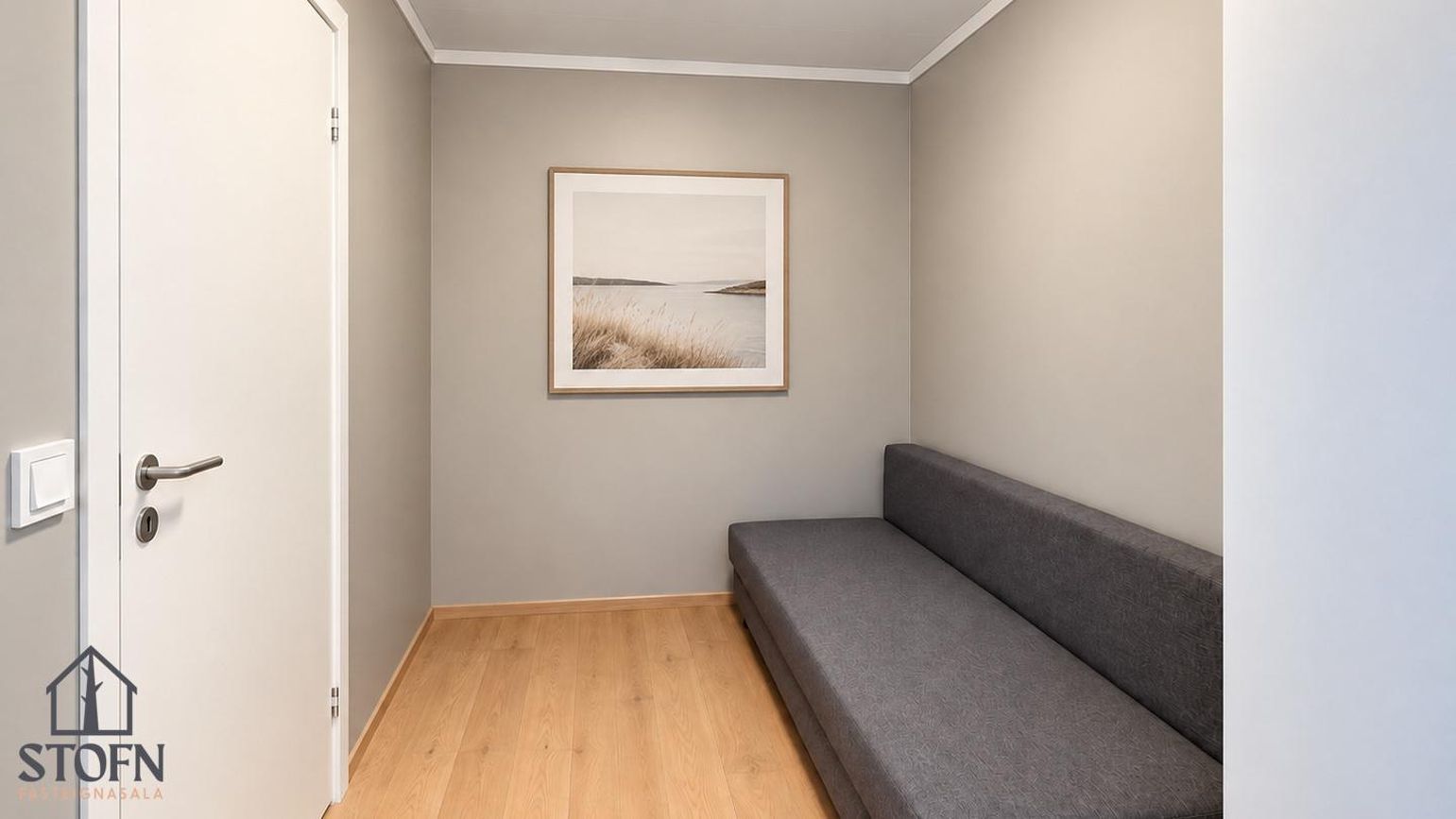 Móavellir 2, 260 Reykjanesbær