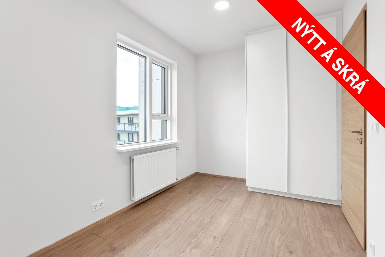 Fálkahlíð 5 - 0511, 102 Reykjavík