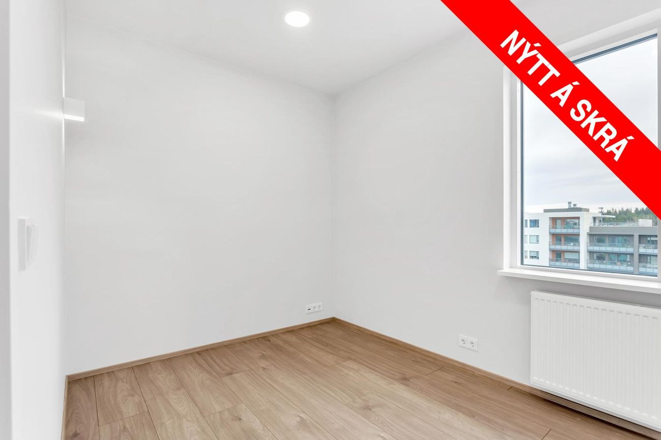 Fálkahlíð 5 - 0511, 102 Reykjavík