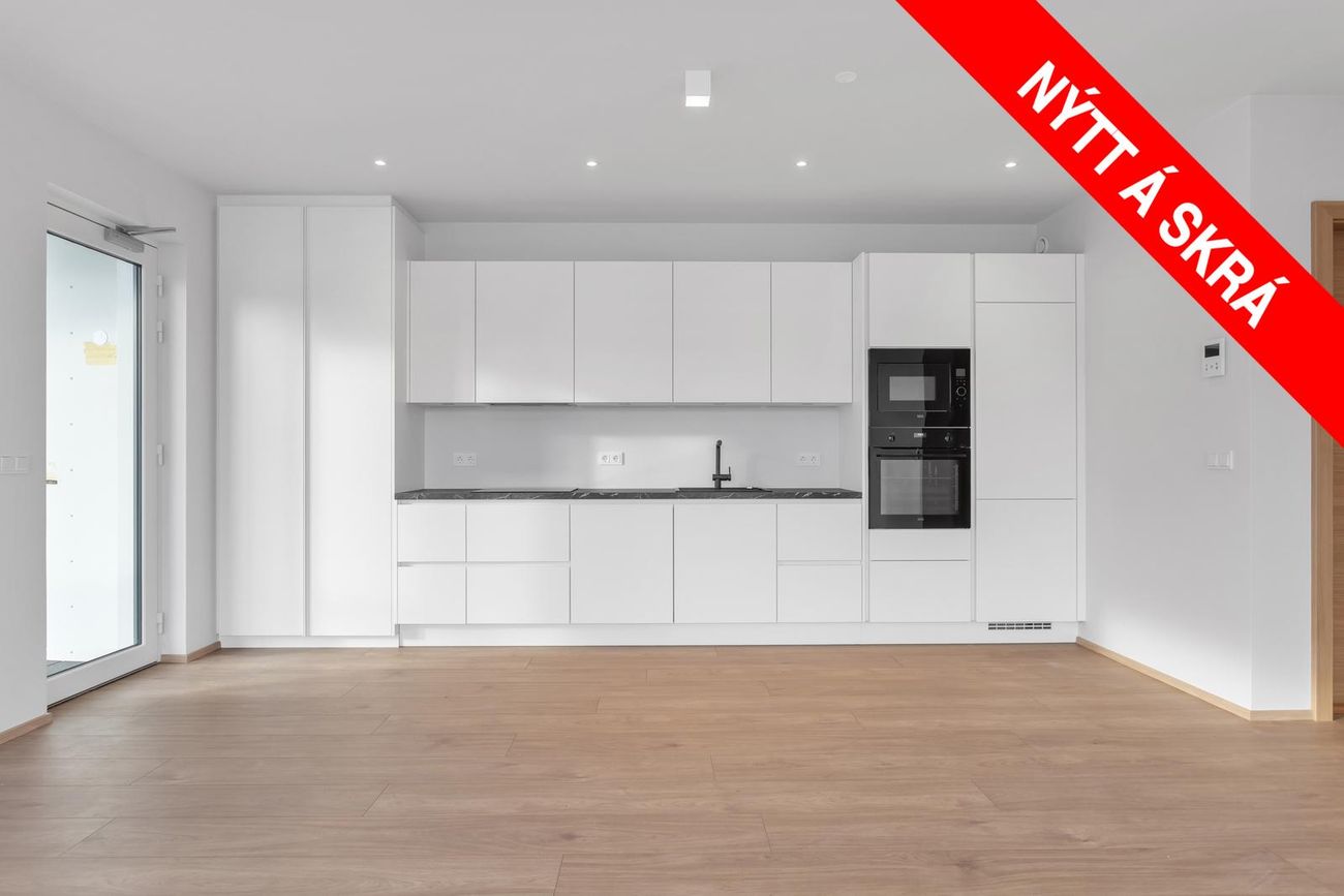 Fálkahlíð 5 - 0511, 102 Reykjavík