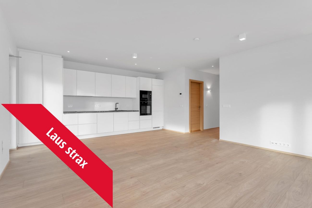 Fálkahlíð 5 - 0511, 102 Reykjavík