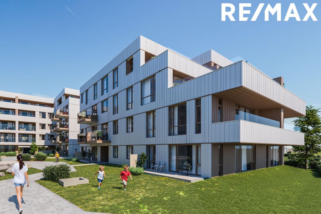 Stefnisvogur 40, 104 Reykjavík