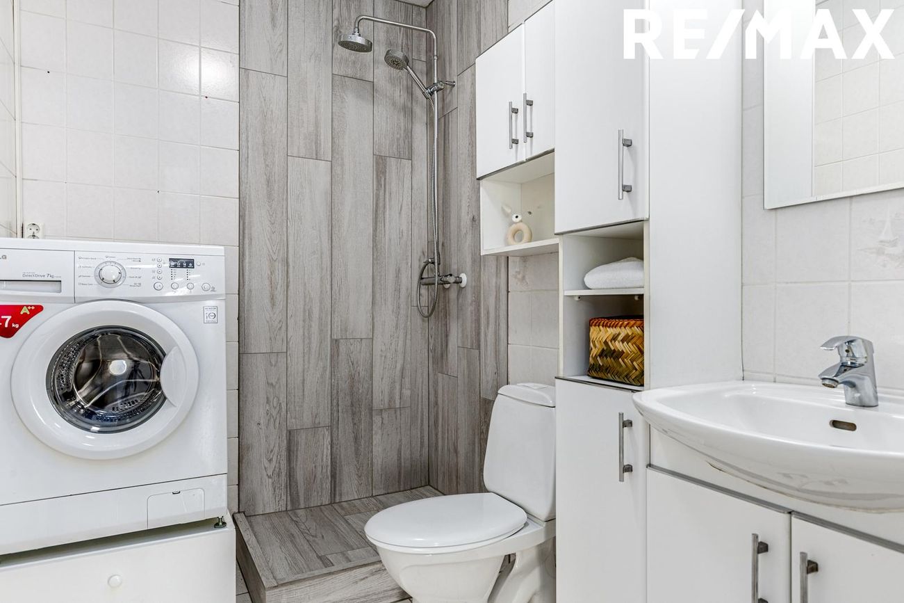 Hraunbær 102F, 110 Reykjavík