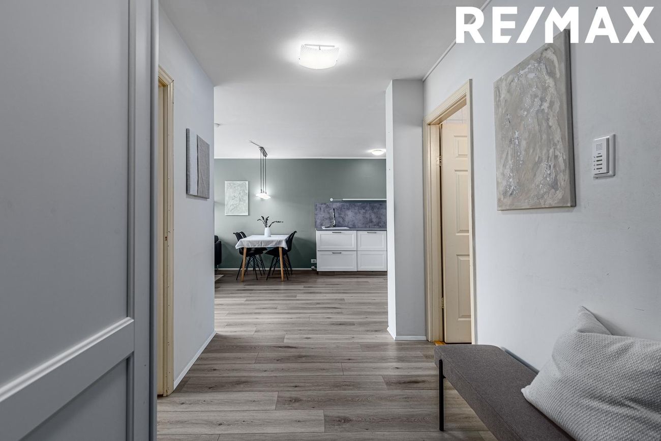 Hraunbær 102F, 110 Reykjavík