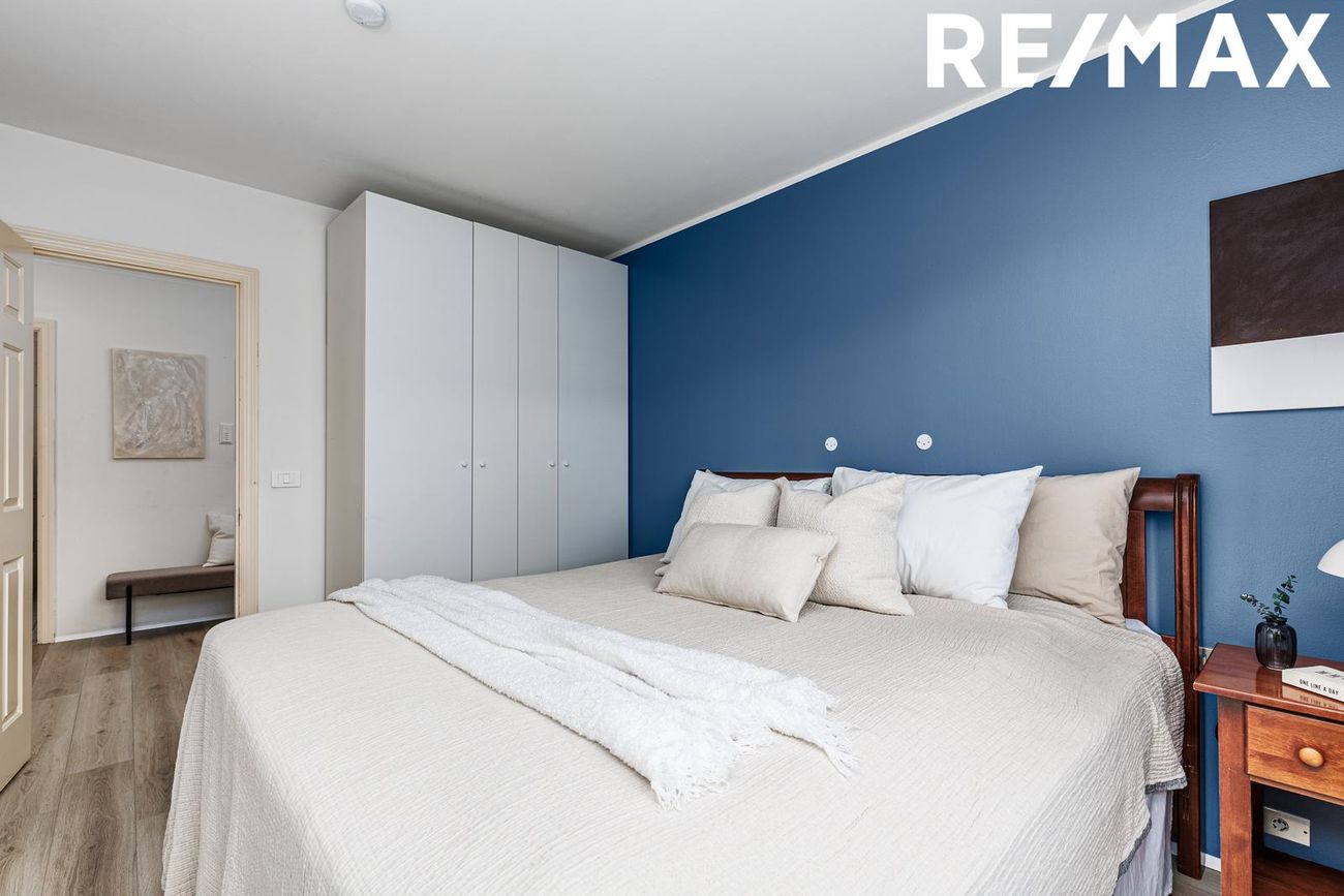 Hraunbær 102F, 110 Reykjavík