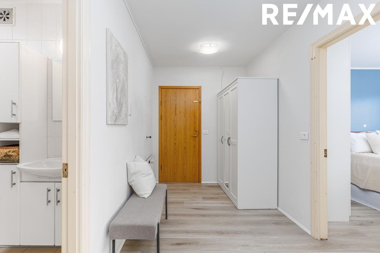 Hraunbær 102F, 110 Reykjavík