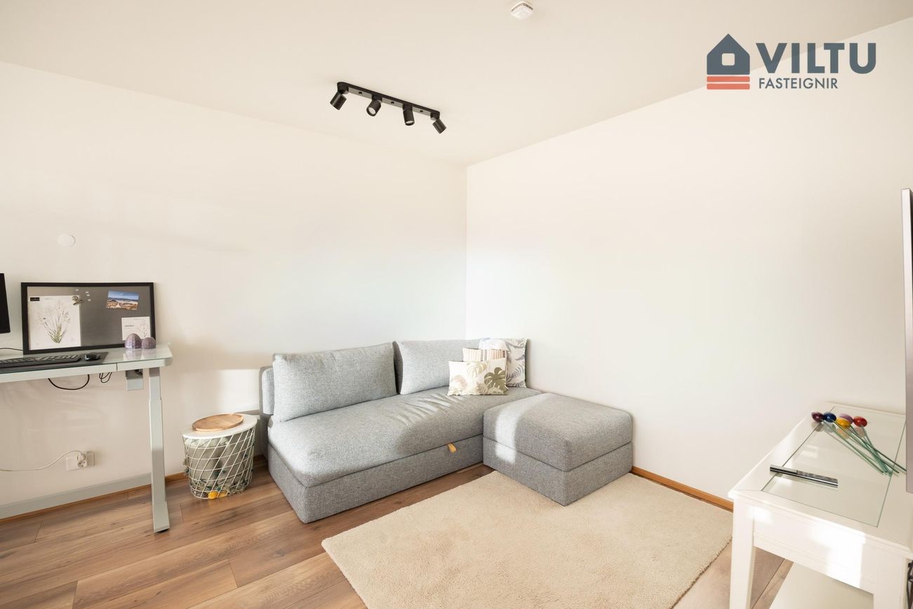 Álfaskeið 74 - 0402, 220 Hafnarfjörður