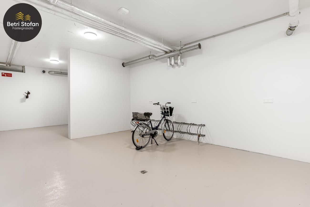 Áshamar 20 - 0103, 221 Hafnarfjörður