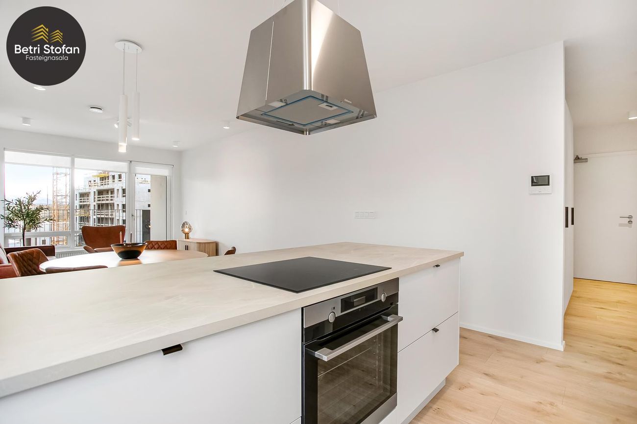 Áshamar 20 - 0103, 221 Hafnarfjörður