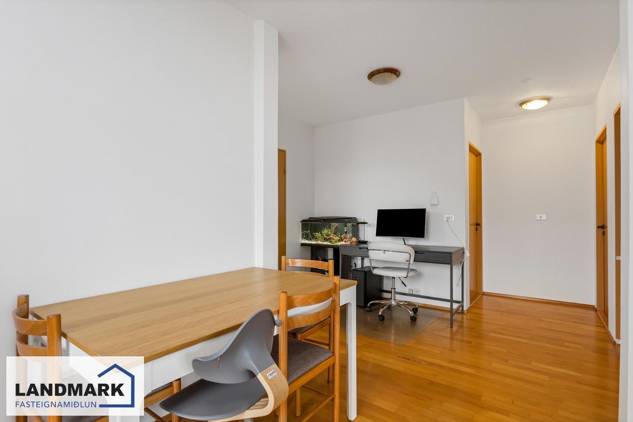 Ástún 10, 200 Kópavogur