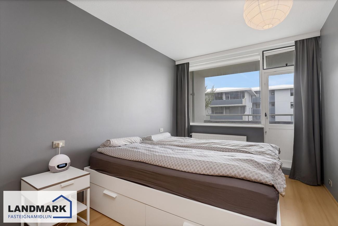 Ástún 10, 200 Kópavogur