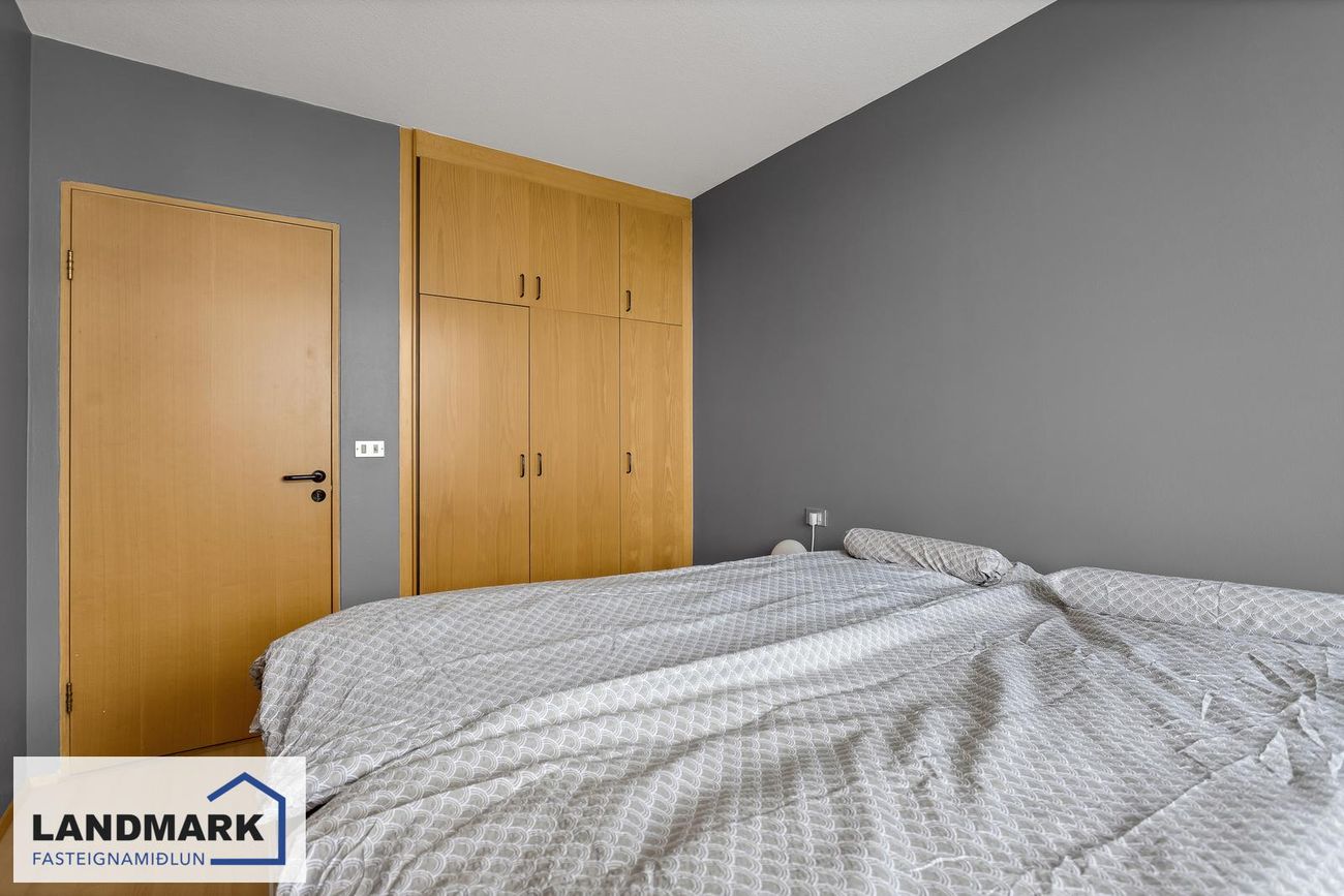 Ástún 10, 200 Kópavogur