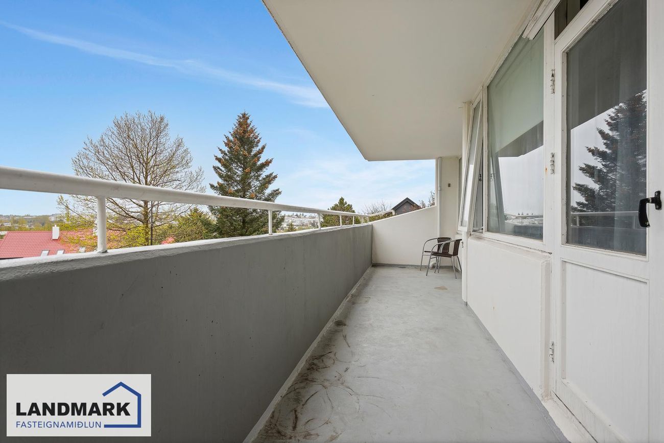 Ástún 10, 200 Kópavogur