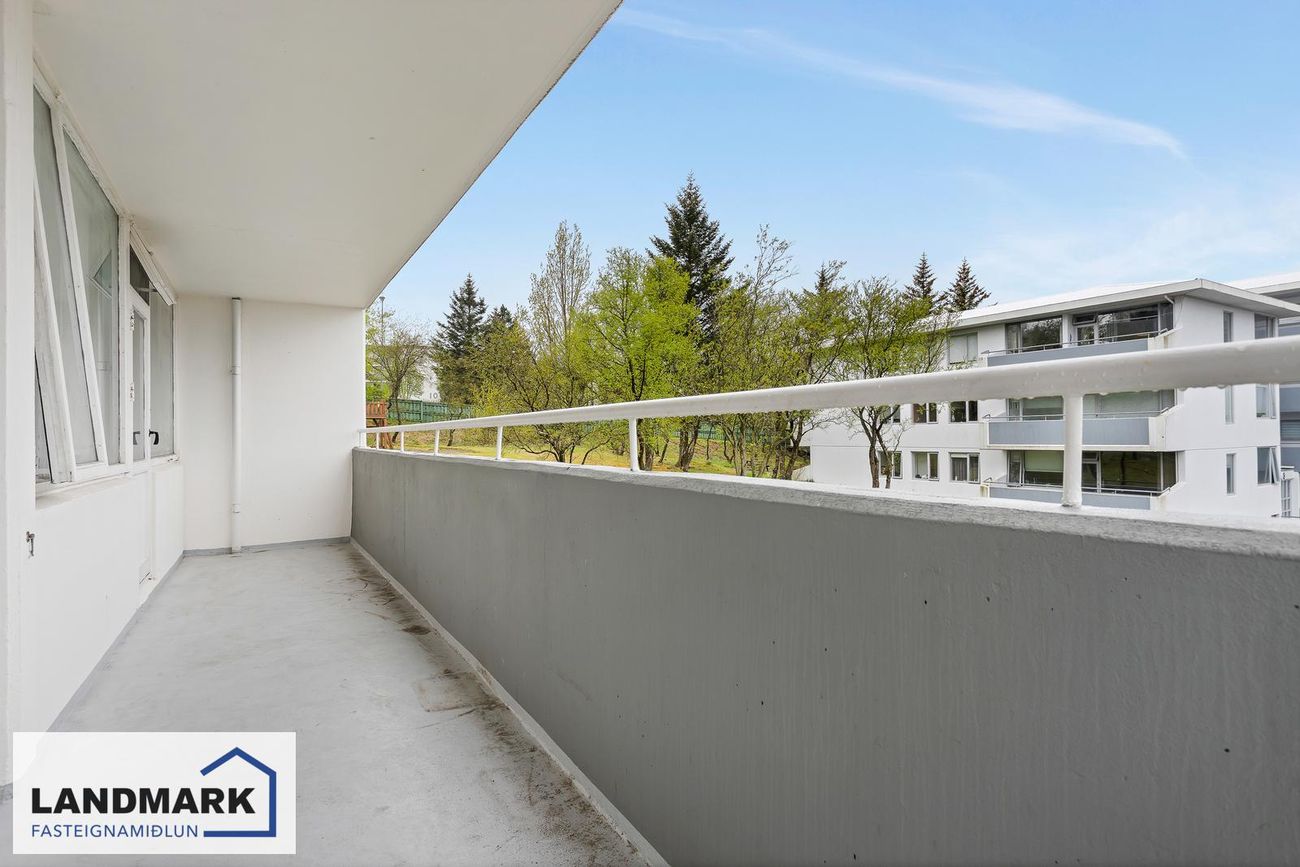 Ástún 10, 200 Kópavogur