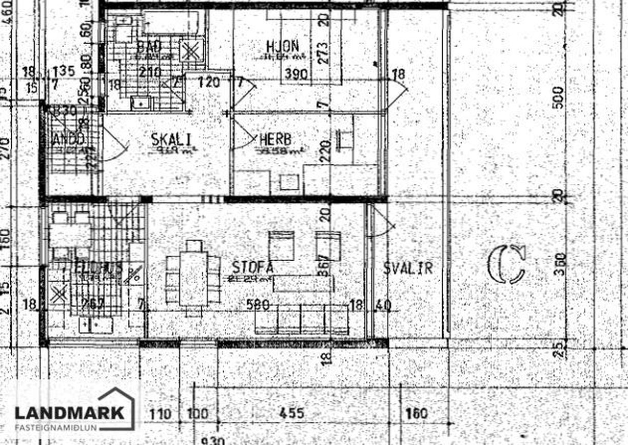 Ástún 10, 200 Kópavogur