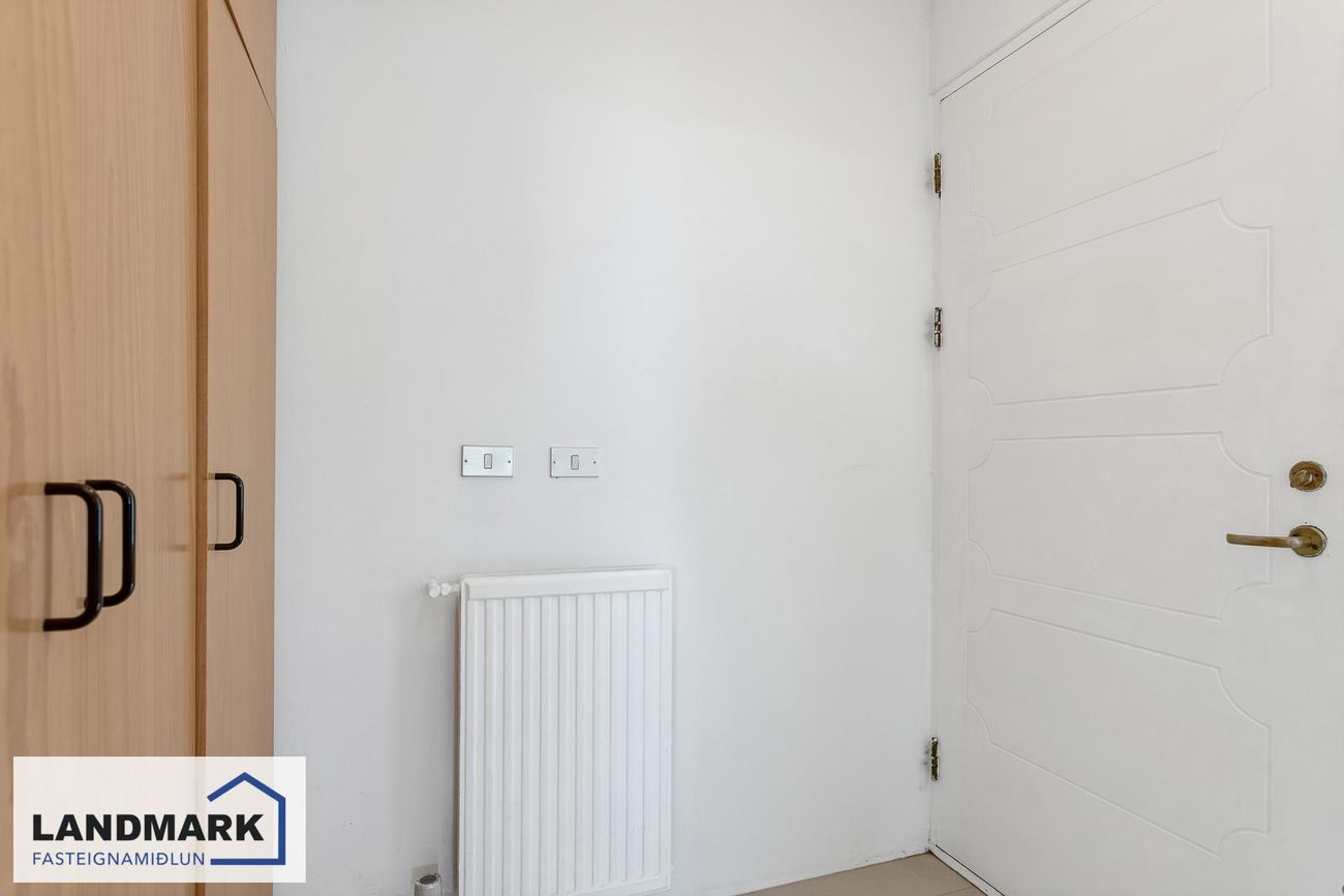 Ástún 10, 200 Kópavogur