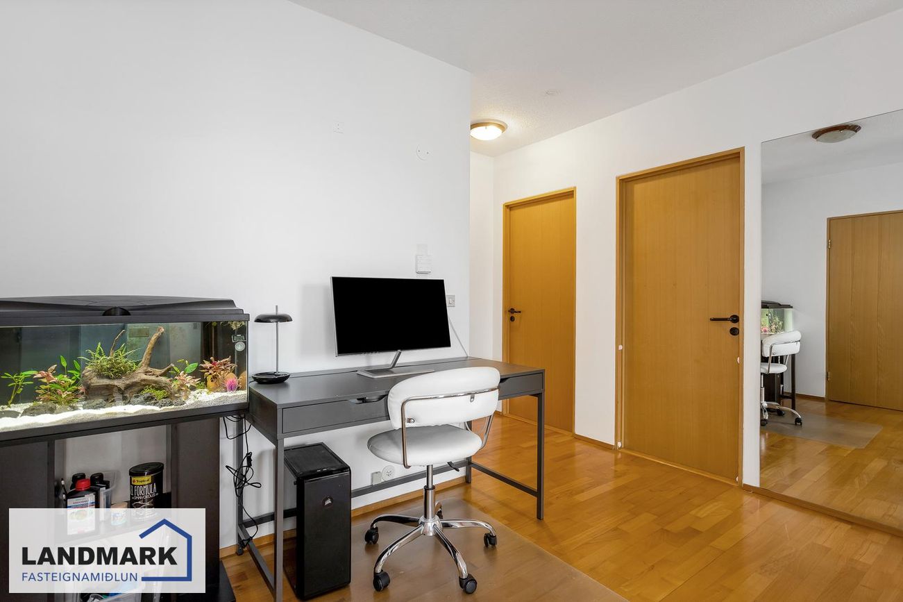 Ástún 10, 200 Kópavogur