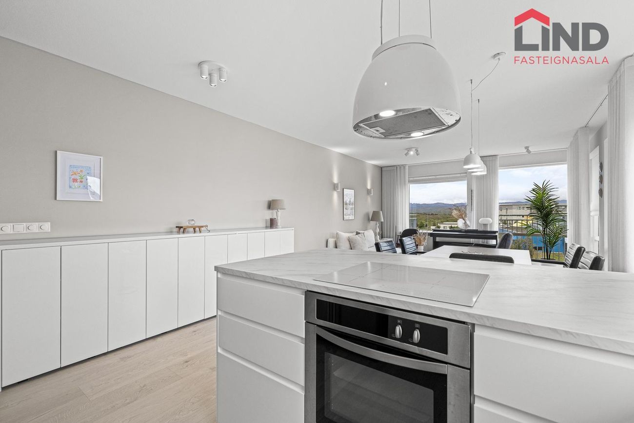Sandavað 1, 110 Reykjavík