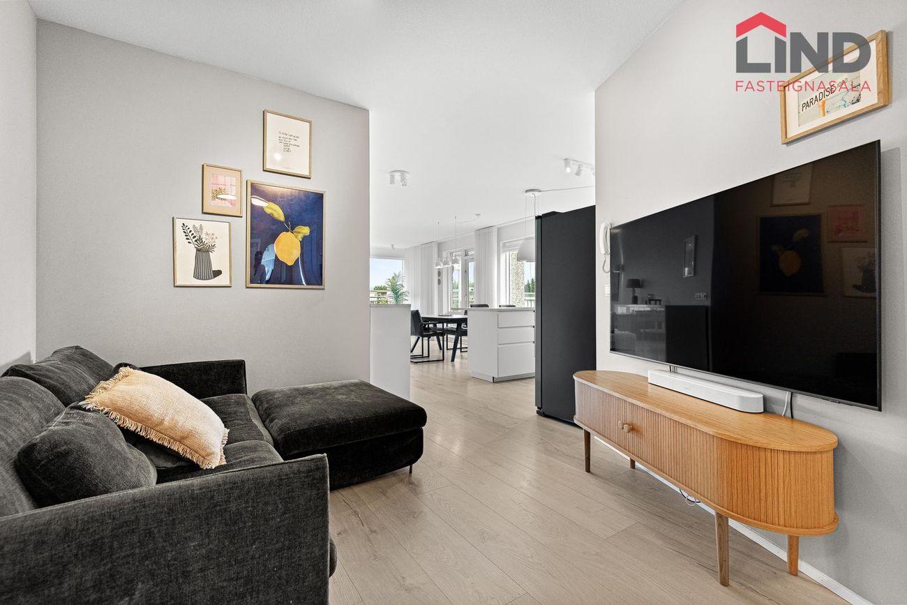 Sandavað 1, 110 Reykjavík
