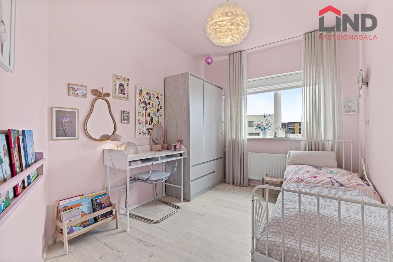 Sandavað 1, 110 Reykjavík