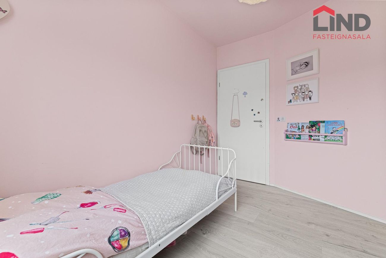 Sandavað 1, 110 Reykjavík