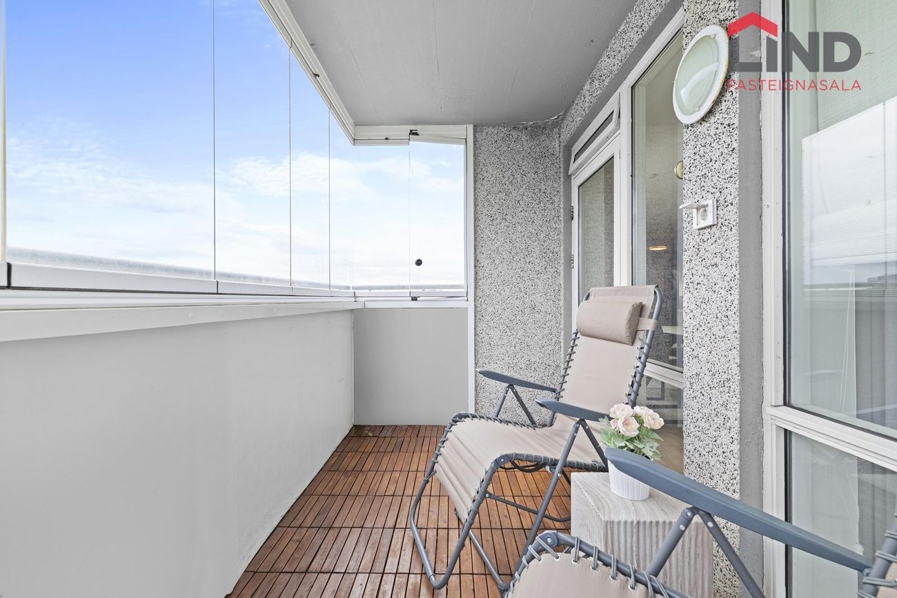 Sandavað 1, 110 Reykjavík