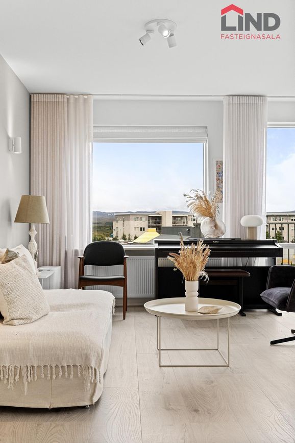 Sandavað 1, 110 Reykjavík