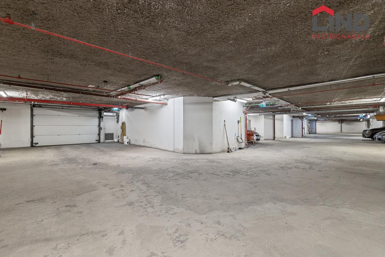 Sandavað 1, 110 Reykjavík